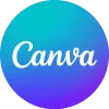 canva-icon-Best-Freelance-Digital-Marketing-Expert-In-Kochi-Kerala