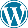 wordpress-icon-Best Freelance Digital Marketing Expert In Kochi Kerala